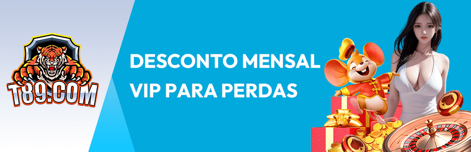 como ganhadot da mega de 2024 apostou